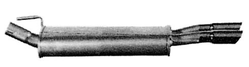 VS-192