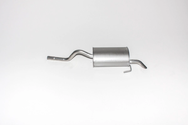 RS-284