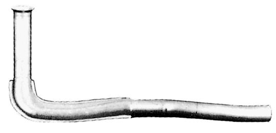 ALR-21