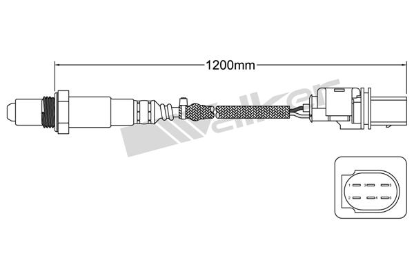 ULS-373