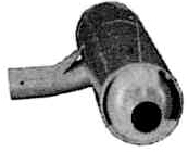 BS3