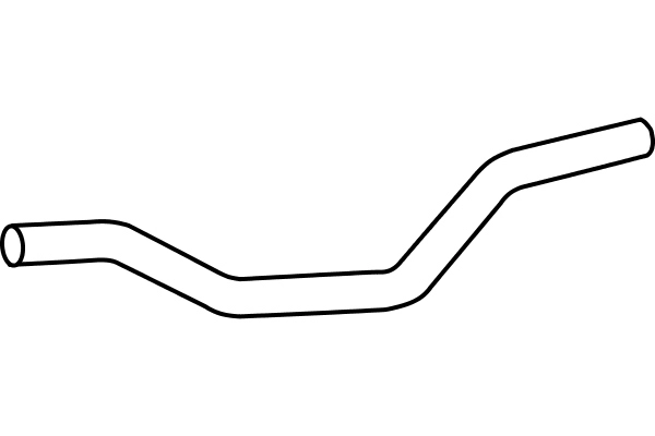SBR-67