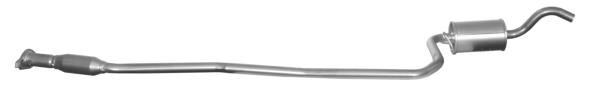 FS-340