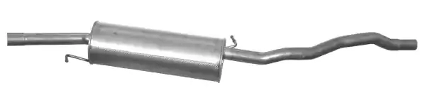 FS-391IMA