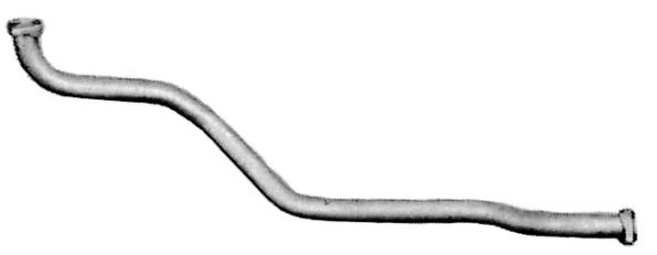 FR-92
