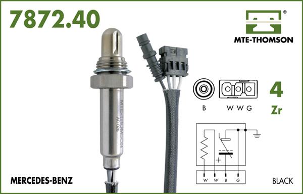 ULS-170