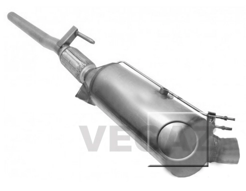 MK-338