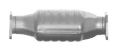 DIK-902