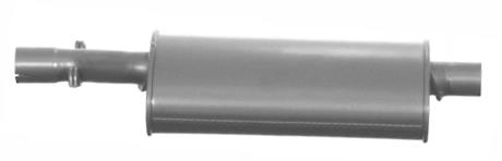 FTS-342IMA