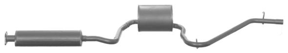 DIS-31