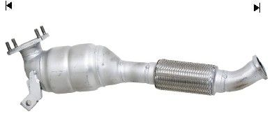 FK-801