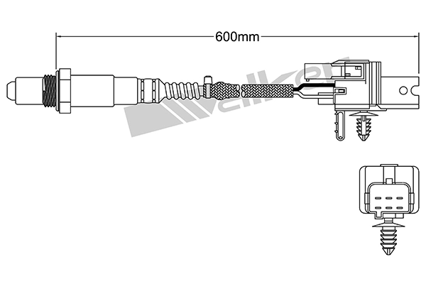 ULS-360