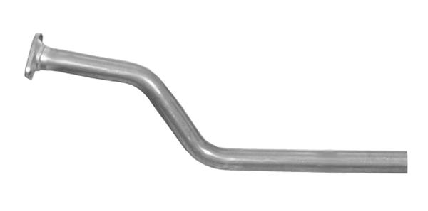 RR-337