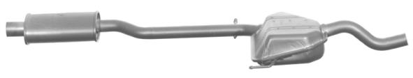 ALS-173