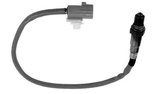 ULS-445