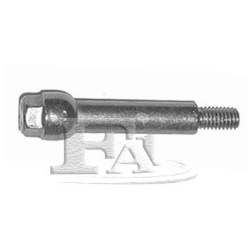 CM-117