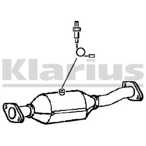 FK-856