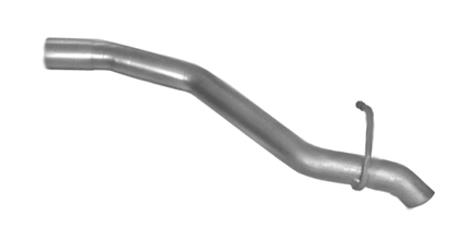 FR-351IMA
