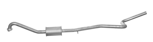 FS-590