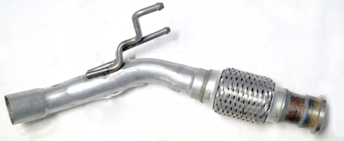 SER-39