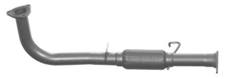 MOR-76
