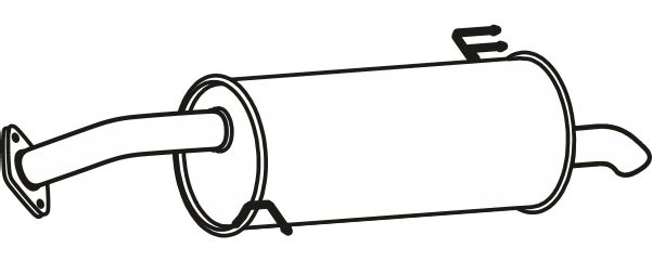 KS-310