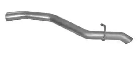 VOR-145