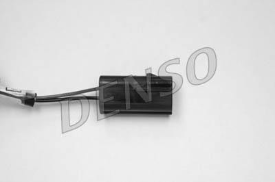 DLS-322