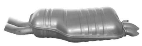 BS-293