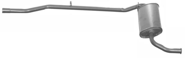 SES-9