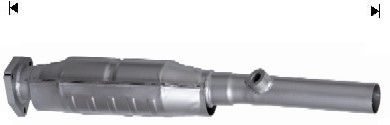 VK-975