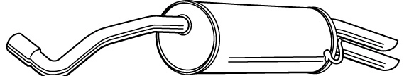 SKS-63