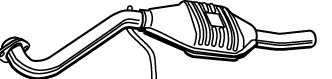 FK-907