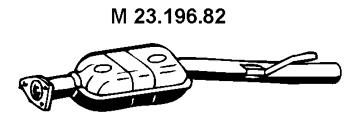 MS-184EBER
