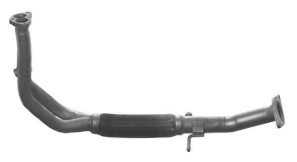 FTR-254