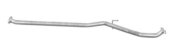 DR-237