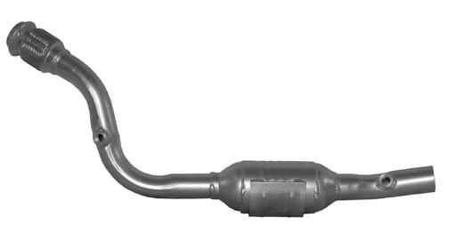 CK-989