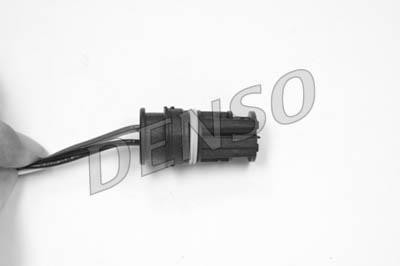 DLS-277
