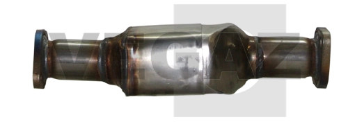 MIK-937