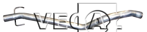 OR-344