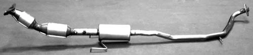TK-308