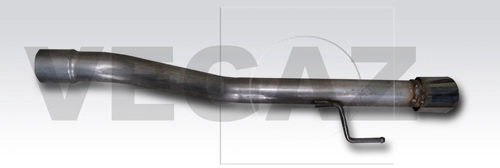 OR-373