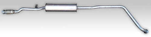 CS-371