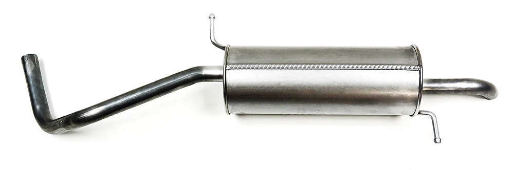 SKS-35