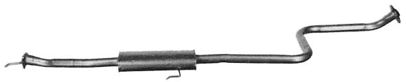 TS-98