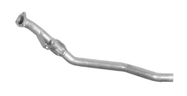 AR-201