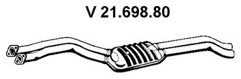 BS-319EBER