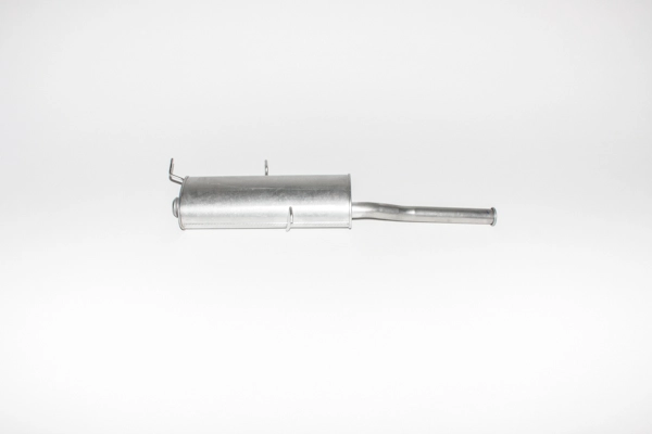 CS-146