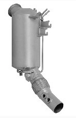 BK-309SIC