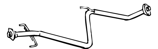 TR-86